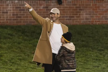 Tony Romo pleads no contest to charge of operating while intoxicated and issues statement of apology